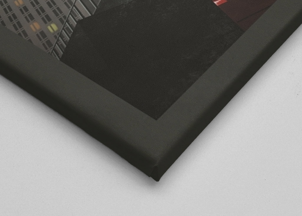 Batman The Animated Series