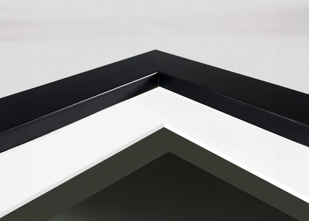 Batman The Animated Series