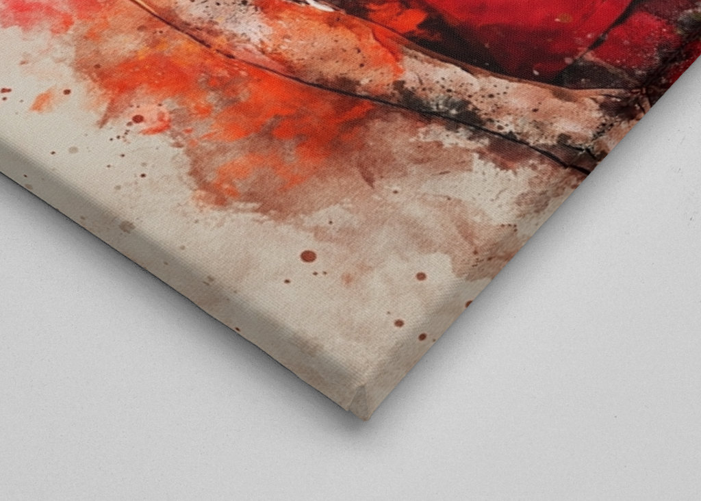 Ronaldo x Messi X Neymar 