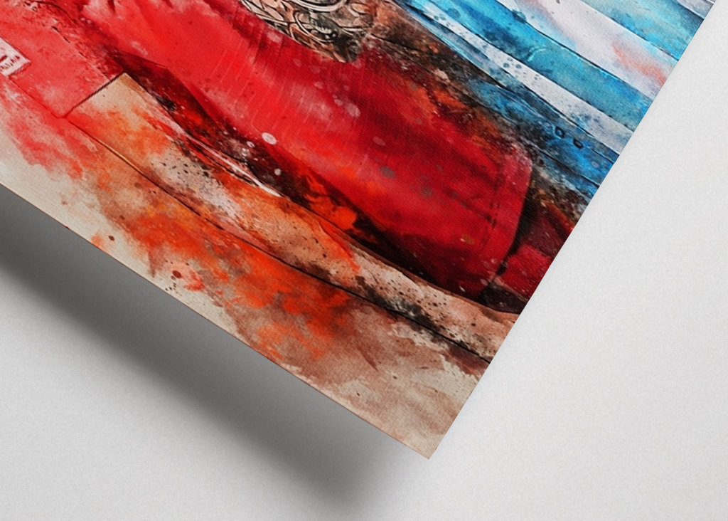 Ronaldo x Messi X Neymar 