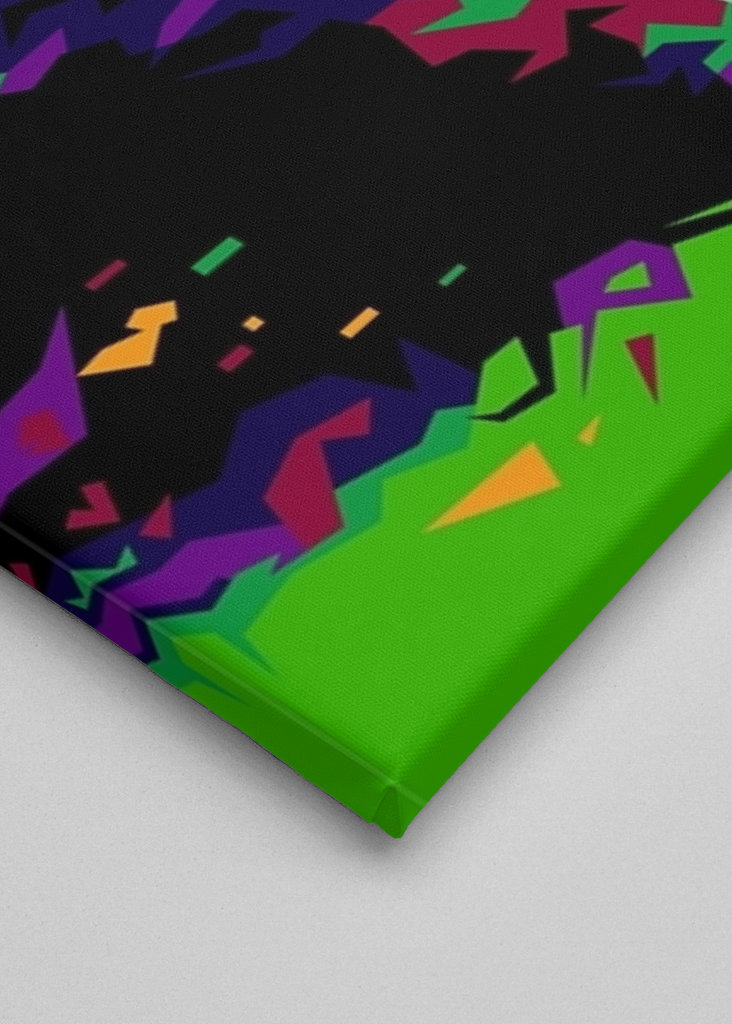 Fútbol de Ronaldinho