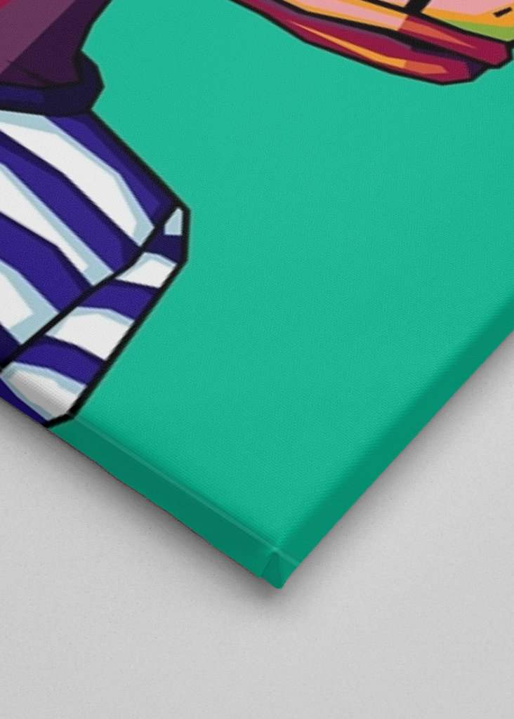 Bored Apes nft monkey