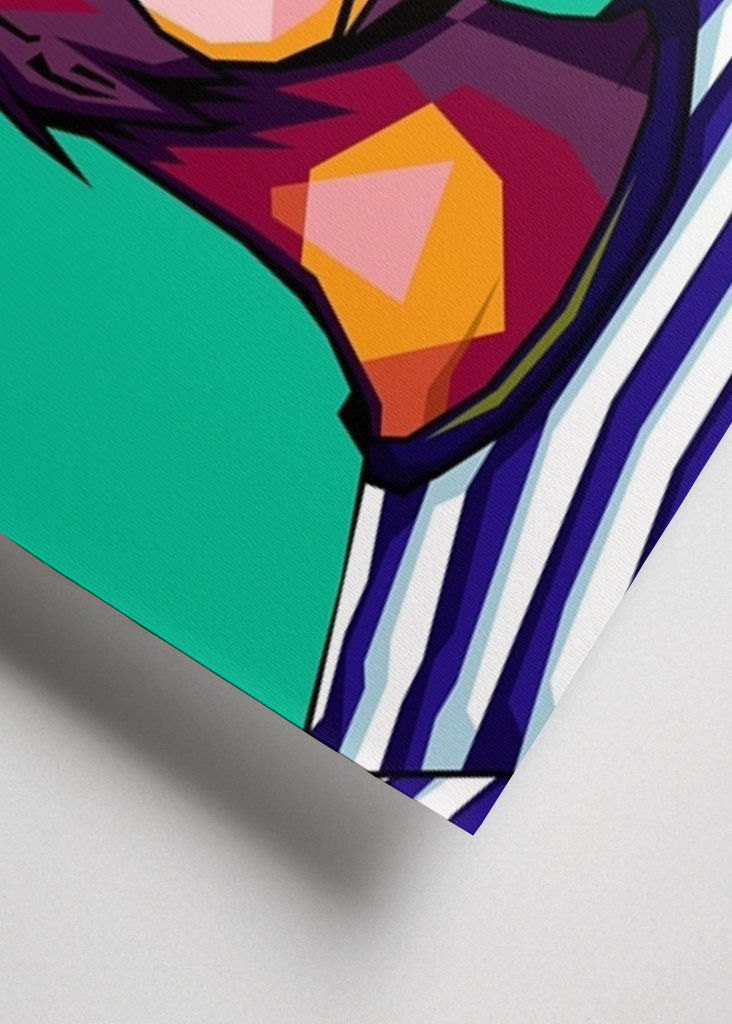 Bored Apes nft monkey