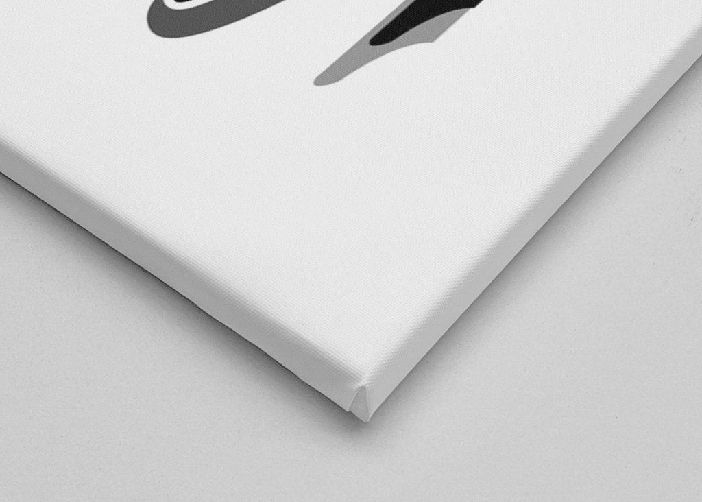 Toyota Supra A90 Mark V