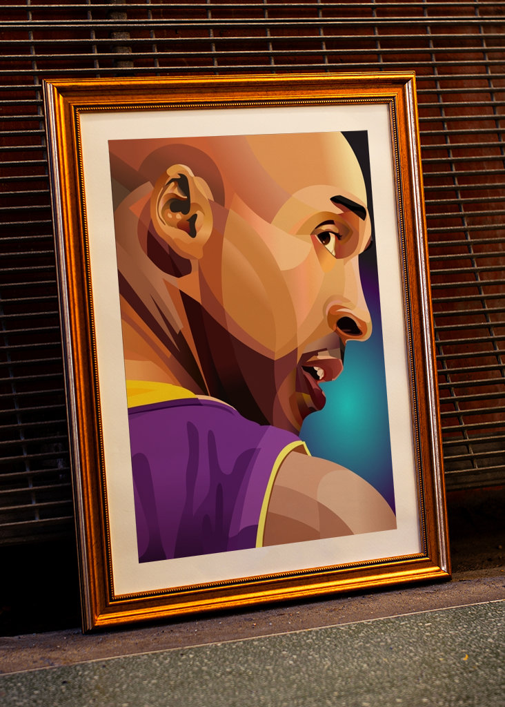 01 kobe bryant