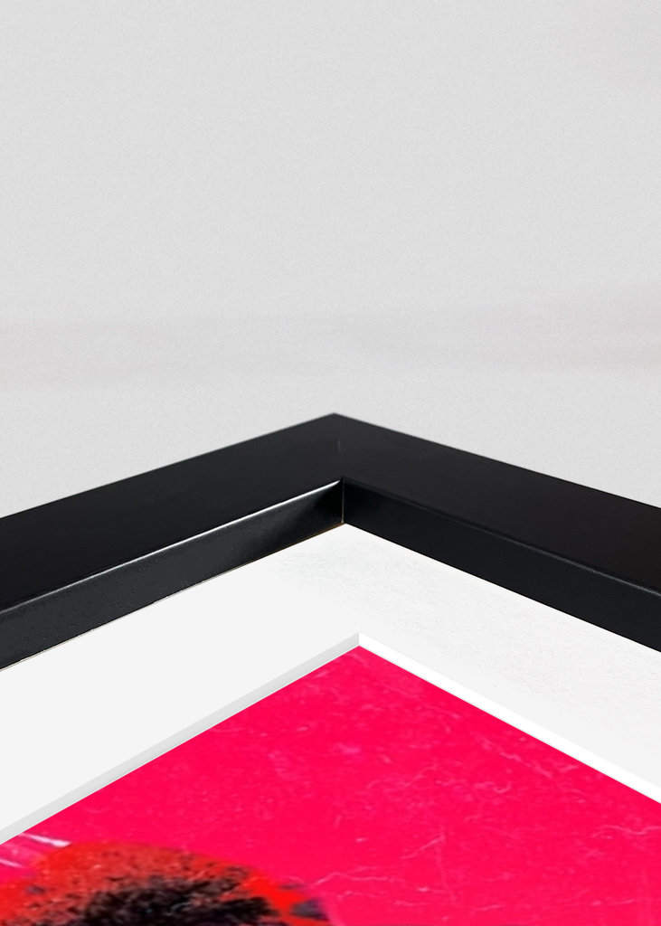 Mohamed Salah Liverpool