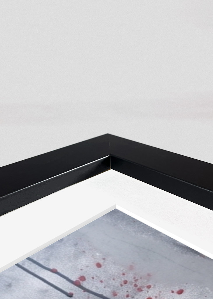 Mouse x Grafitti ♀