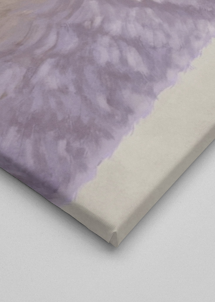 Knipogende Alpaca Meme