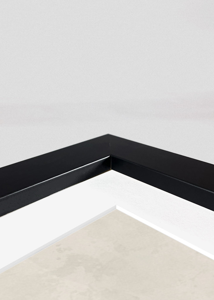 Knipogende Alpaca Meme