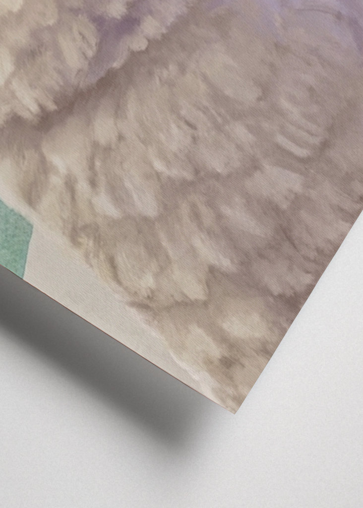 Knipogende Alpaca Meme