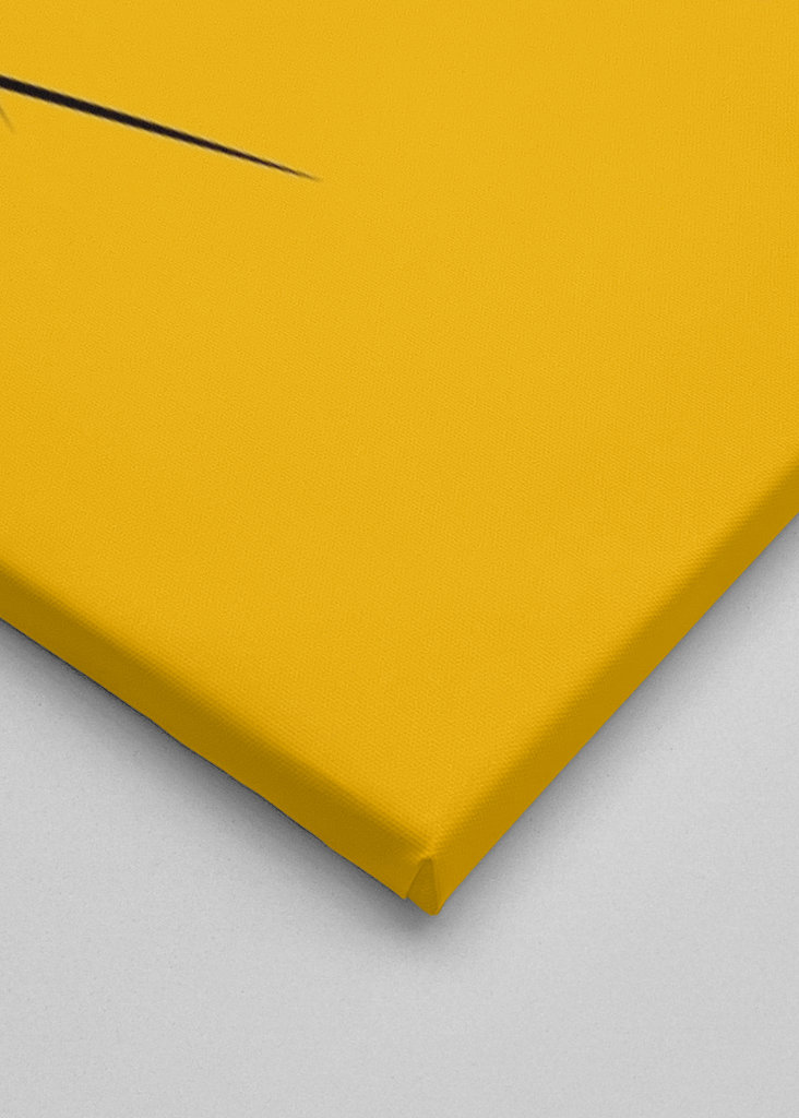 Filmové plakáty Kill Bill