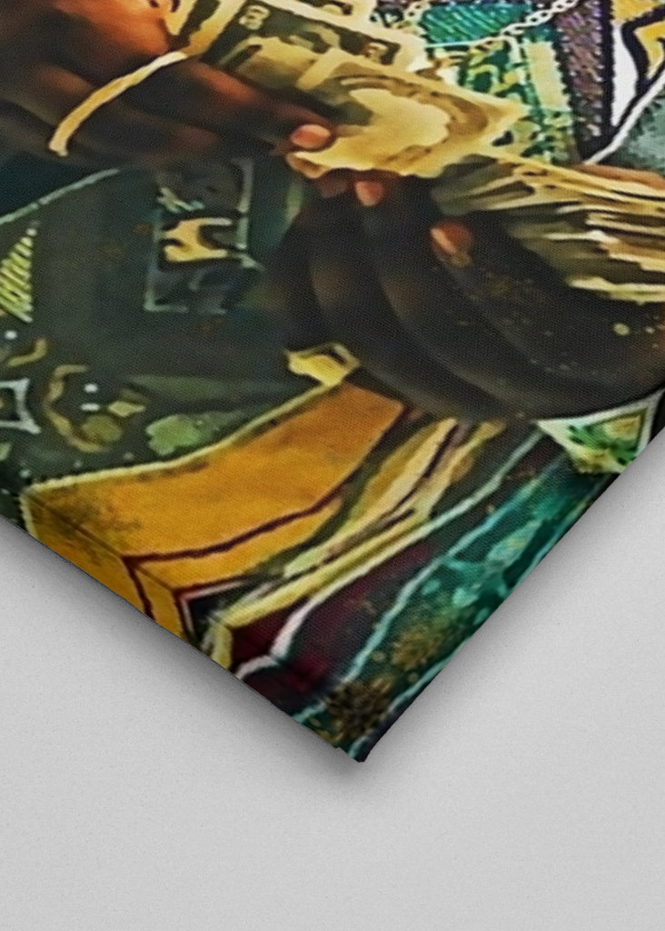 The Notorious B.I.G.