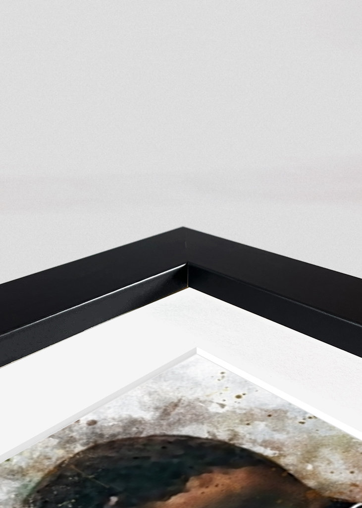 The Notorious B.I.G.