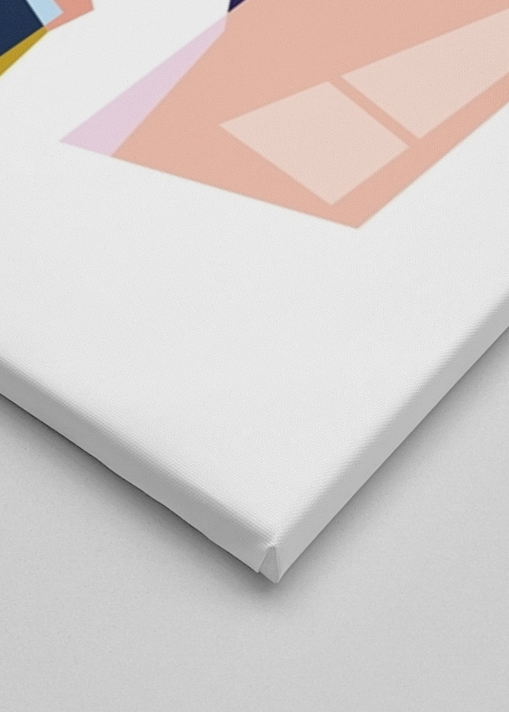 Diana Princezna WPAP