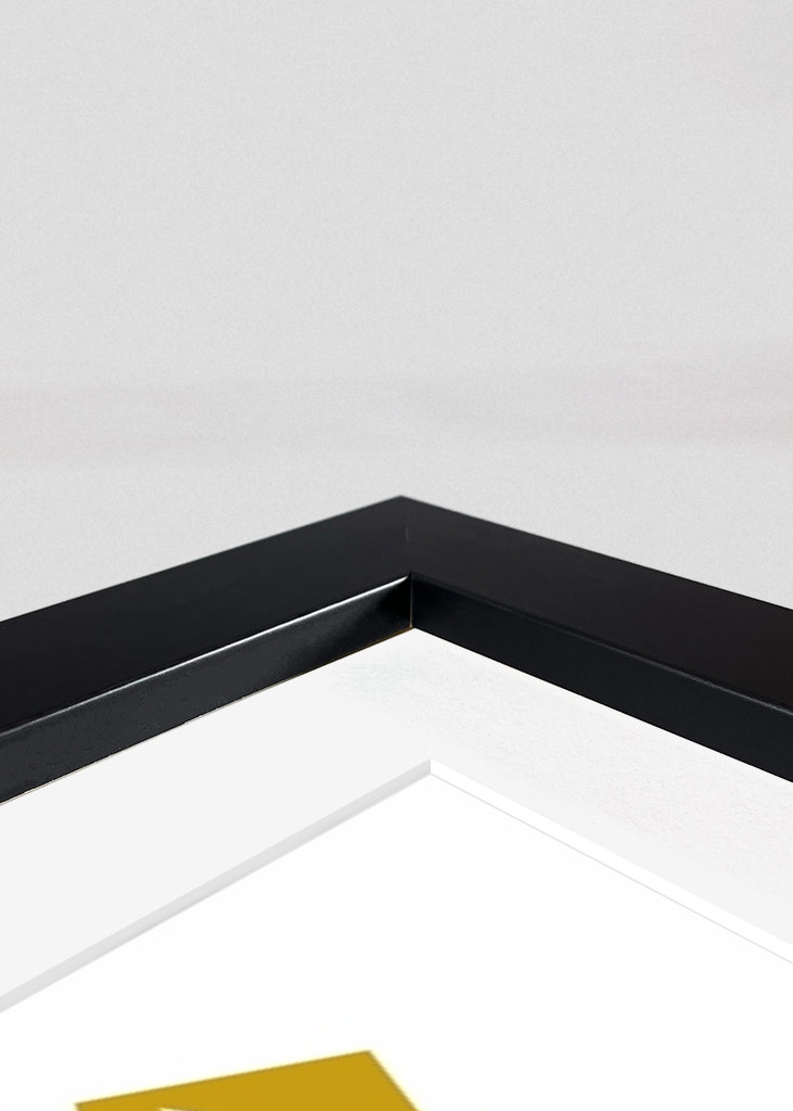 Diana Princezna WPAP