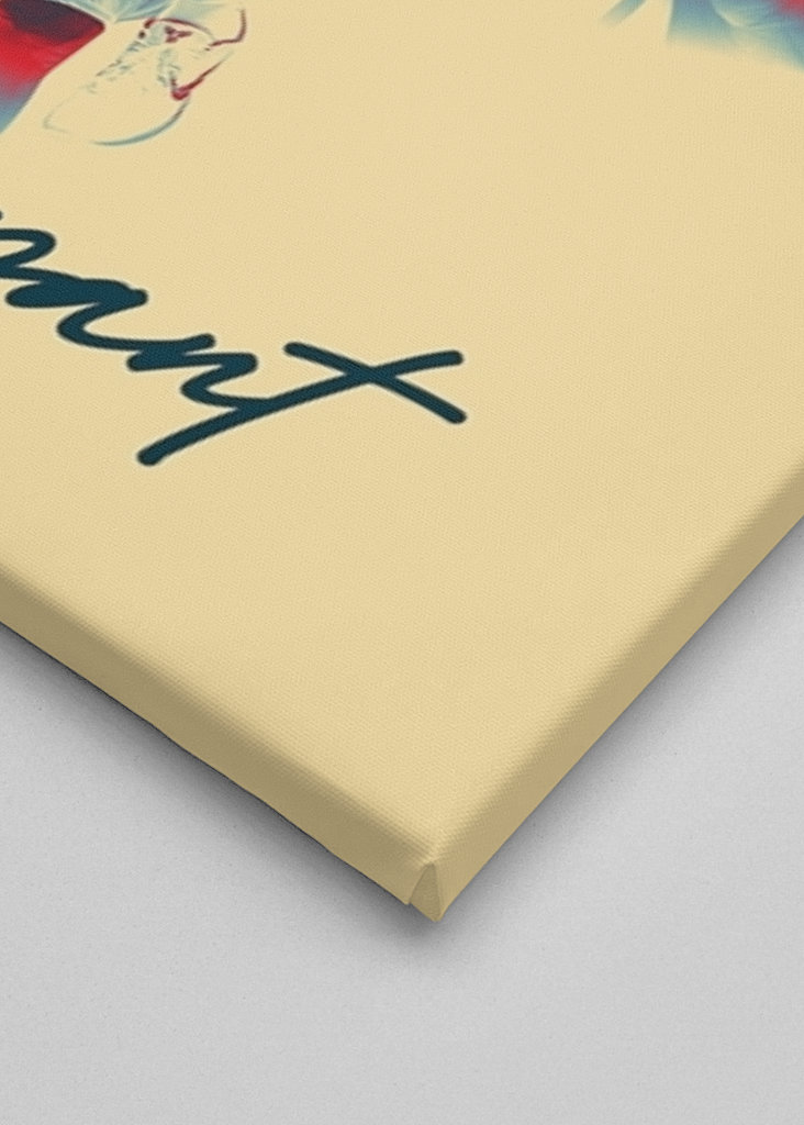 Kobe Bryant Legend Basketball