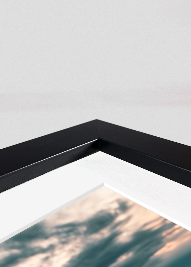 Zeetong aan zee in Smögen