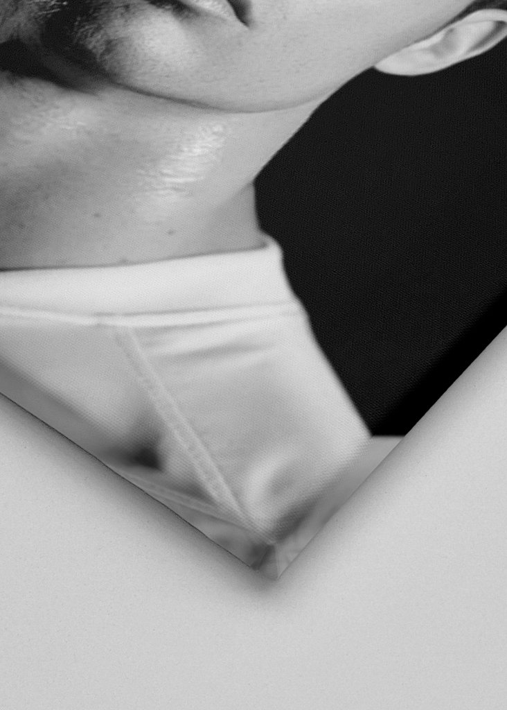 Cristiano Ronaldo quotes 