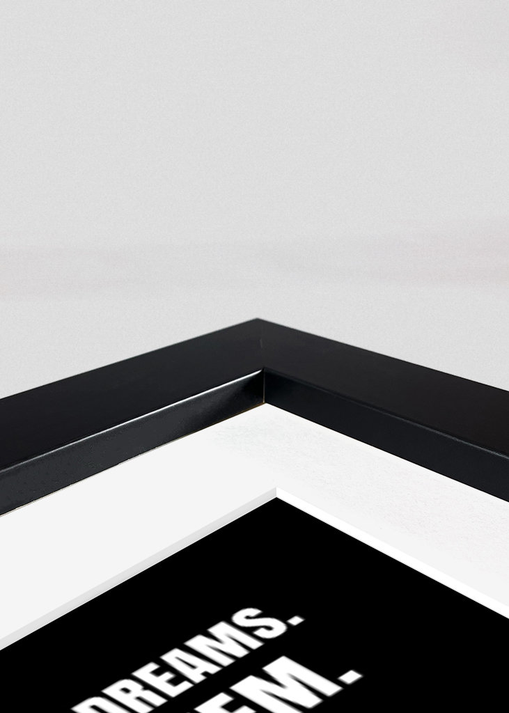 Cristiano Ronaldo quotes 