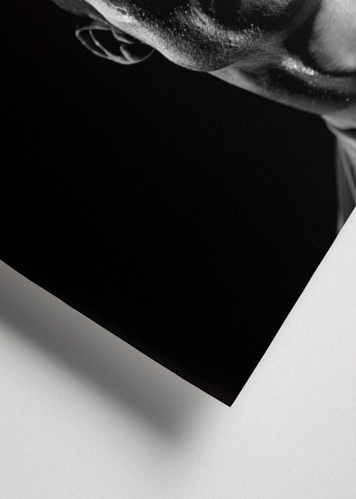 Cristiano Ronaldo quotes 