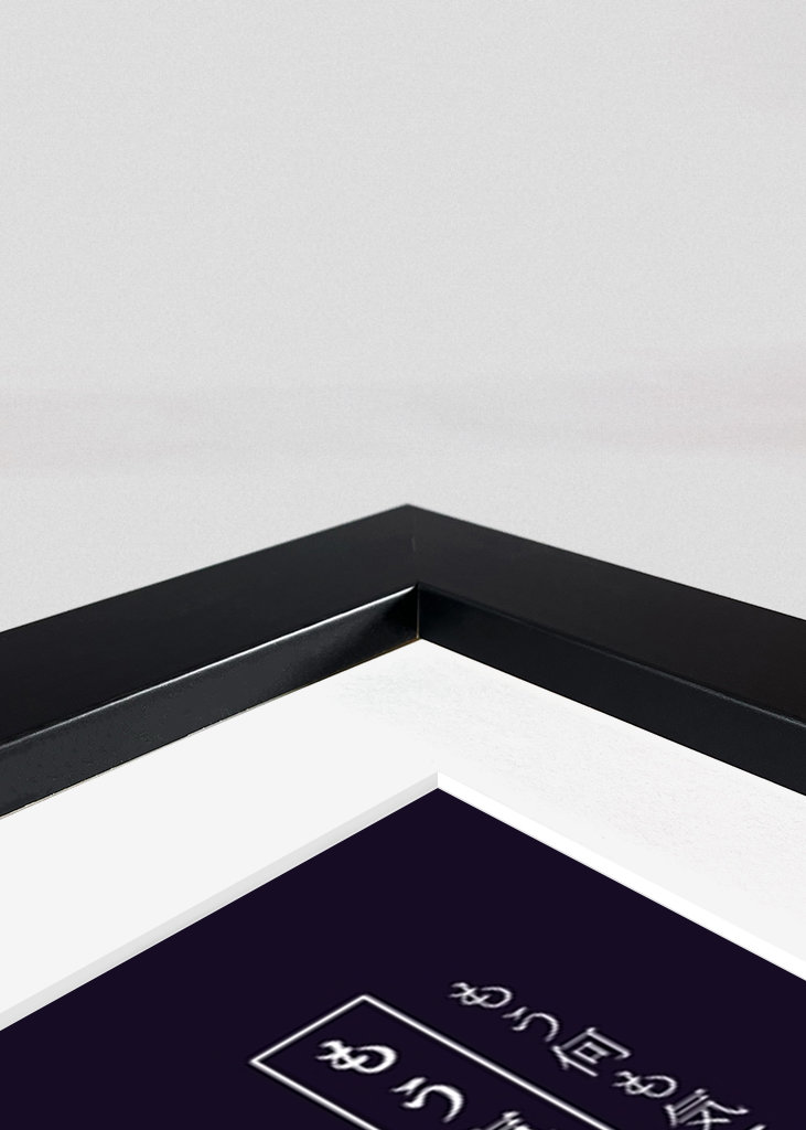 Akaza Demon Slayer KNY