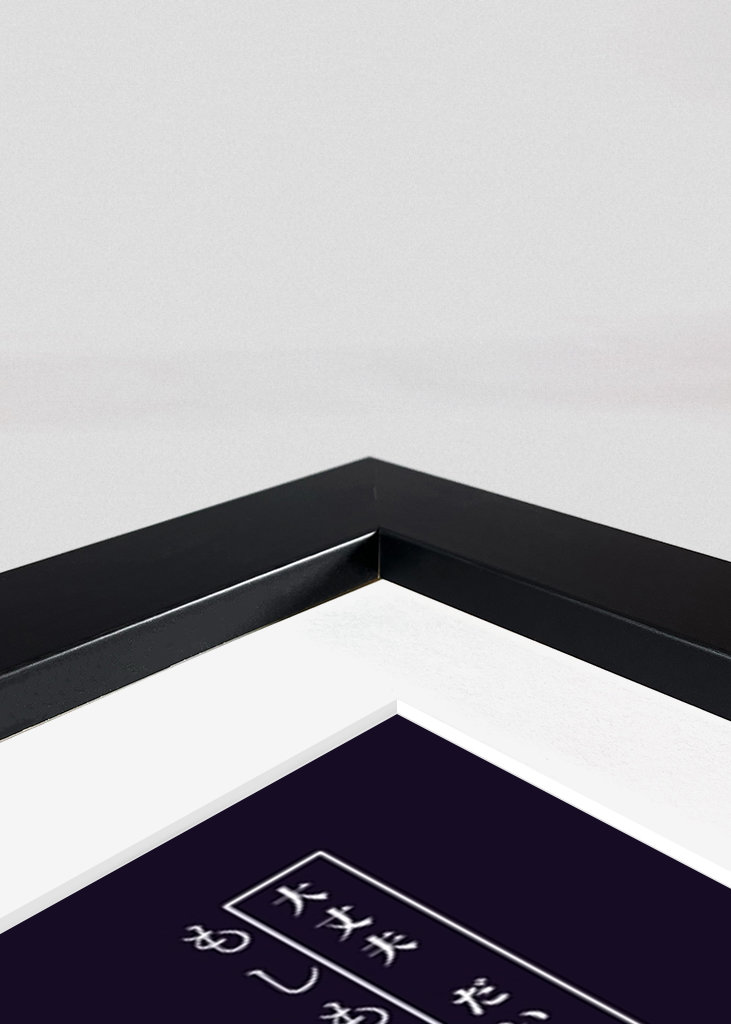 Shinobu Kocho Demon Slayer