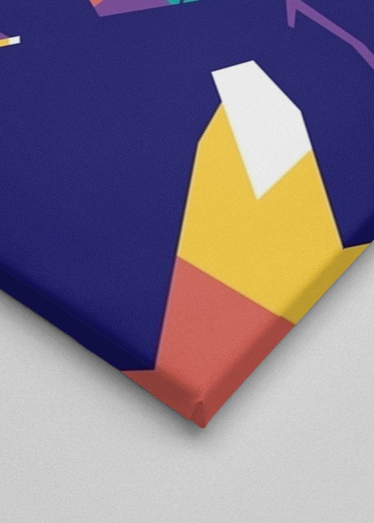 Neymar da Silva Santos Júnior