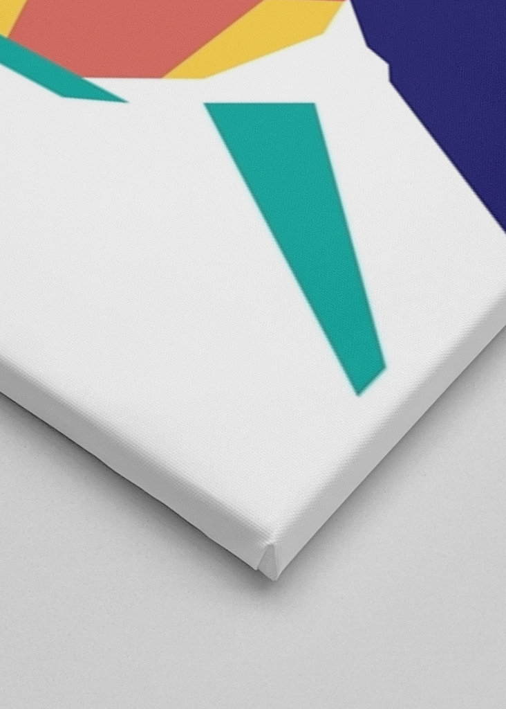 Ronaldo Luís Nazario de Lima