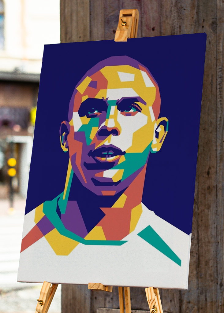 Ronaldo Luís Nazario de Lima