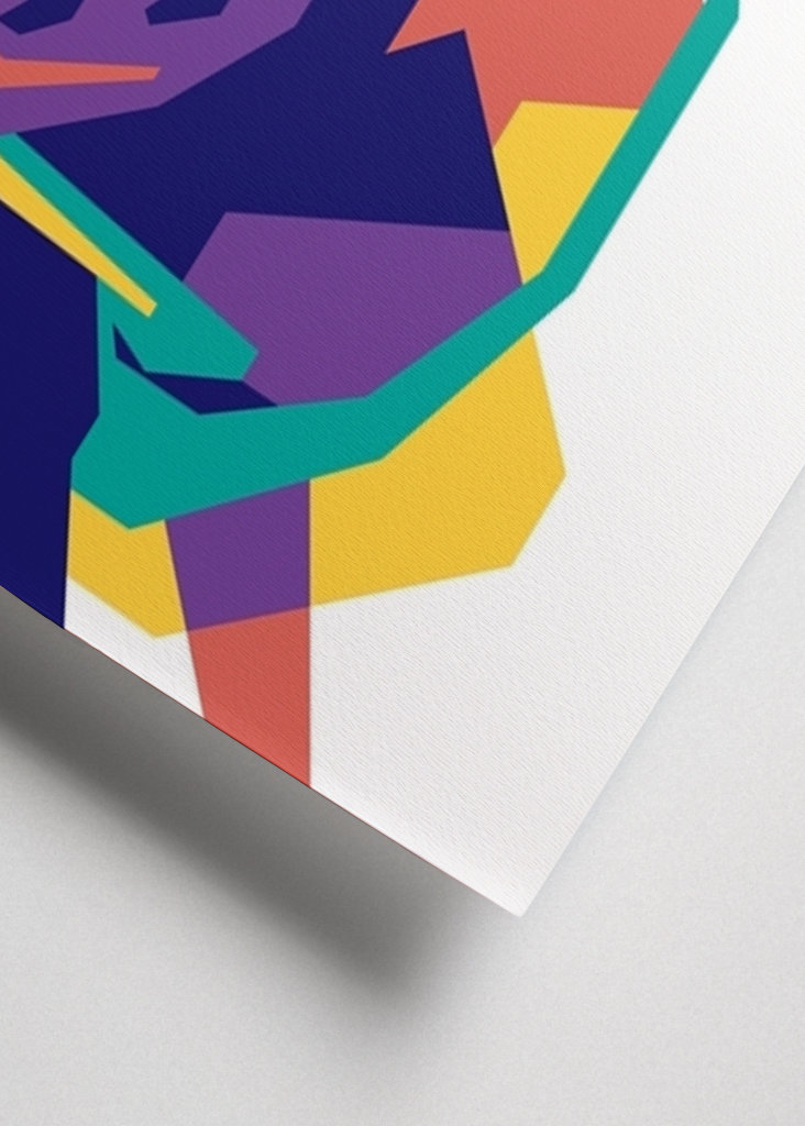 Ronaldo Luís Nazario de Lima