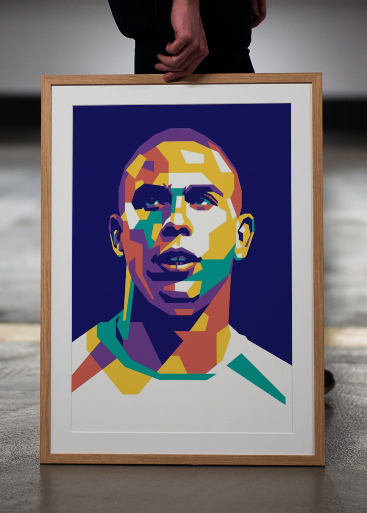 Ronaldo Luís Nazario de Lima