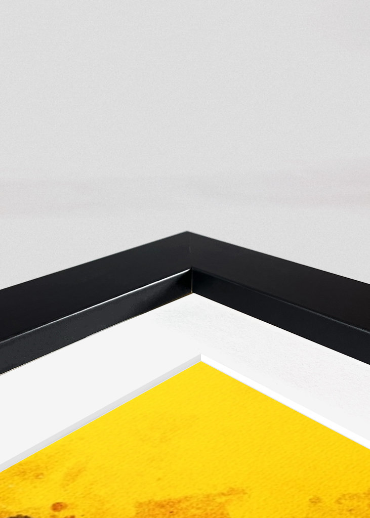 Splatter-Basketballspieler