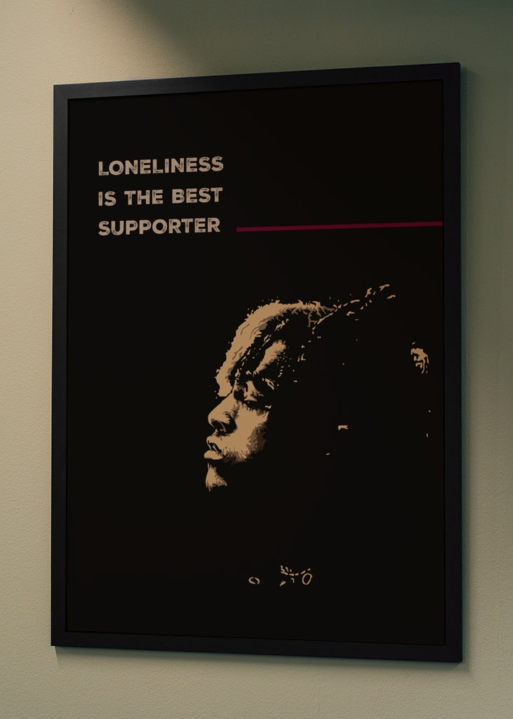 Rapero estadounidense Músico XXTEN