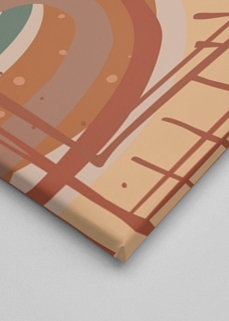 Hedelmällisyys ja kasvu