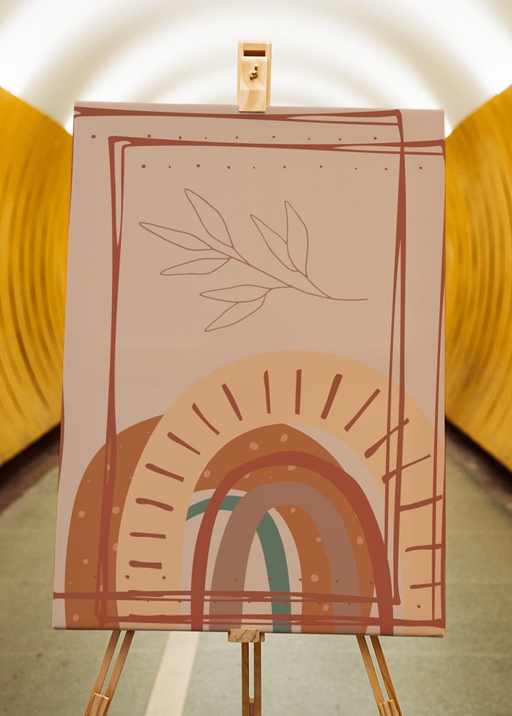 Hedelmällisyys ja kasvu