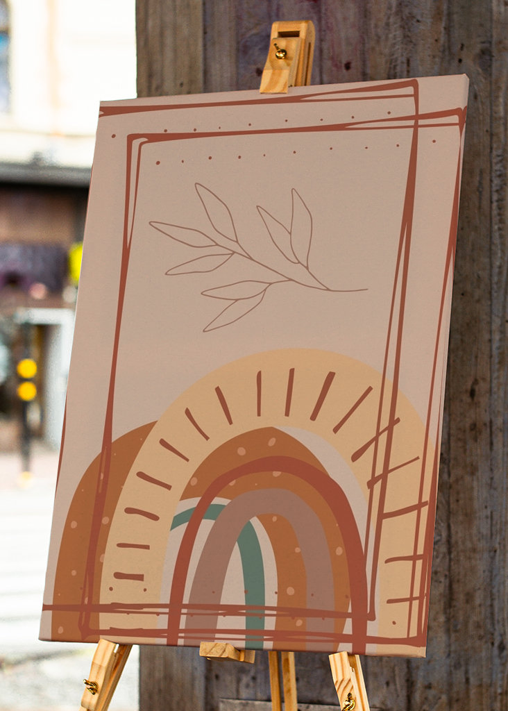 Hedelmällisyys ja kasvu