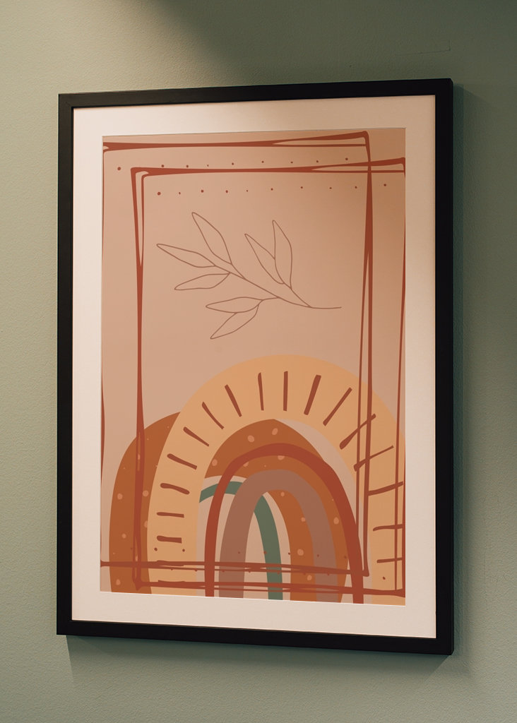 Hedelmällisyys ja kasvu