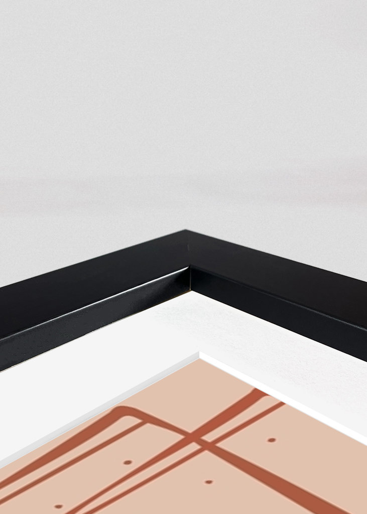 Hedelmällisyys ja kasvu