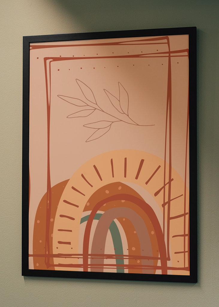 Hedelmällisyys ja kasvu