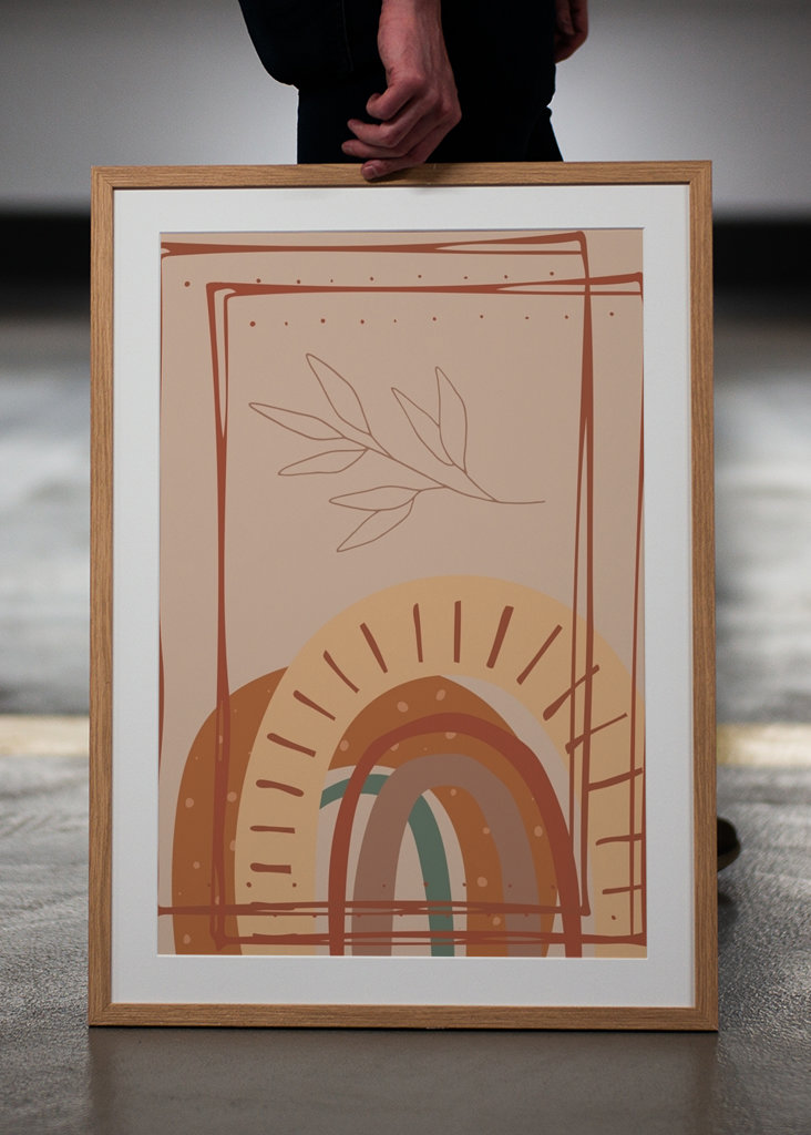 Hedelmällisyys ja kasvu