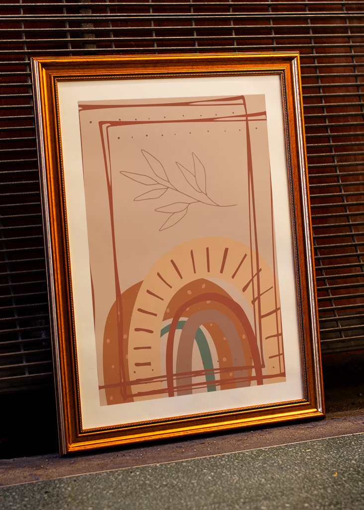 Hedelmällisyys ja kasvu