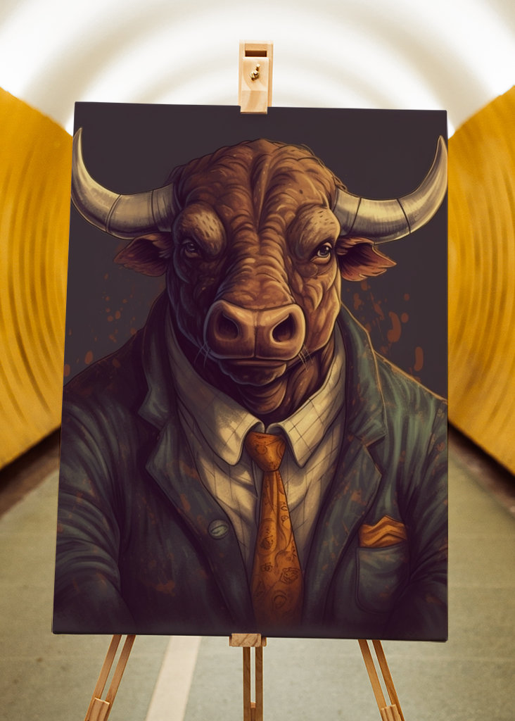 "Egy hatalmas gonosz menedzser"