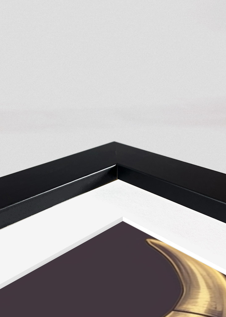 "Egy hatalmas gonosz menedzser"