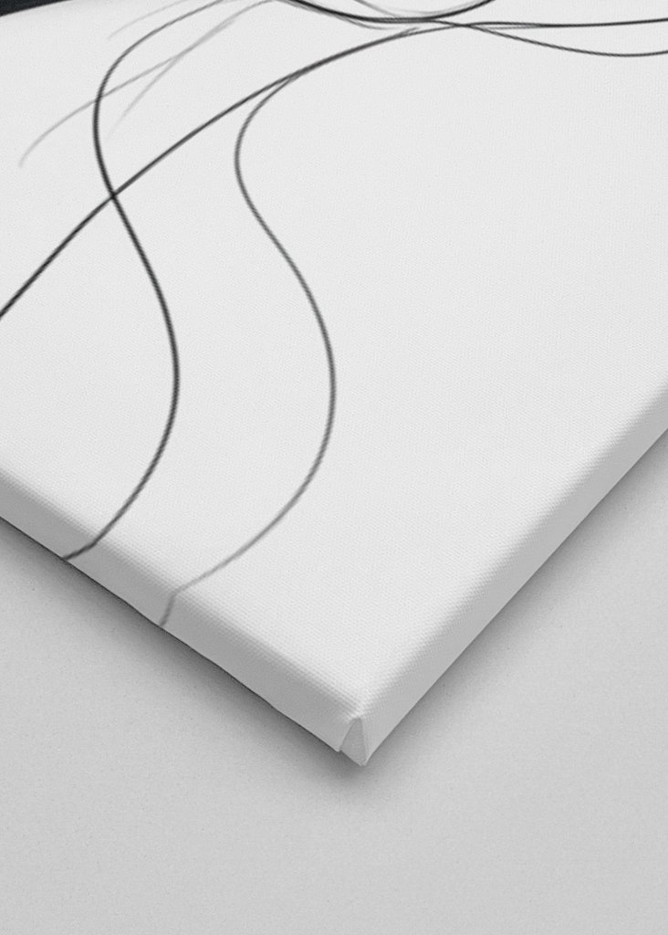 Minimalistinen kauneus