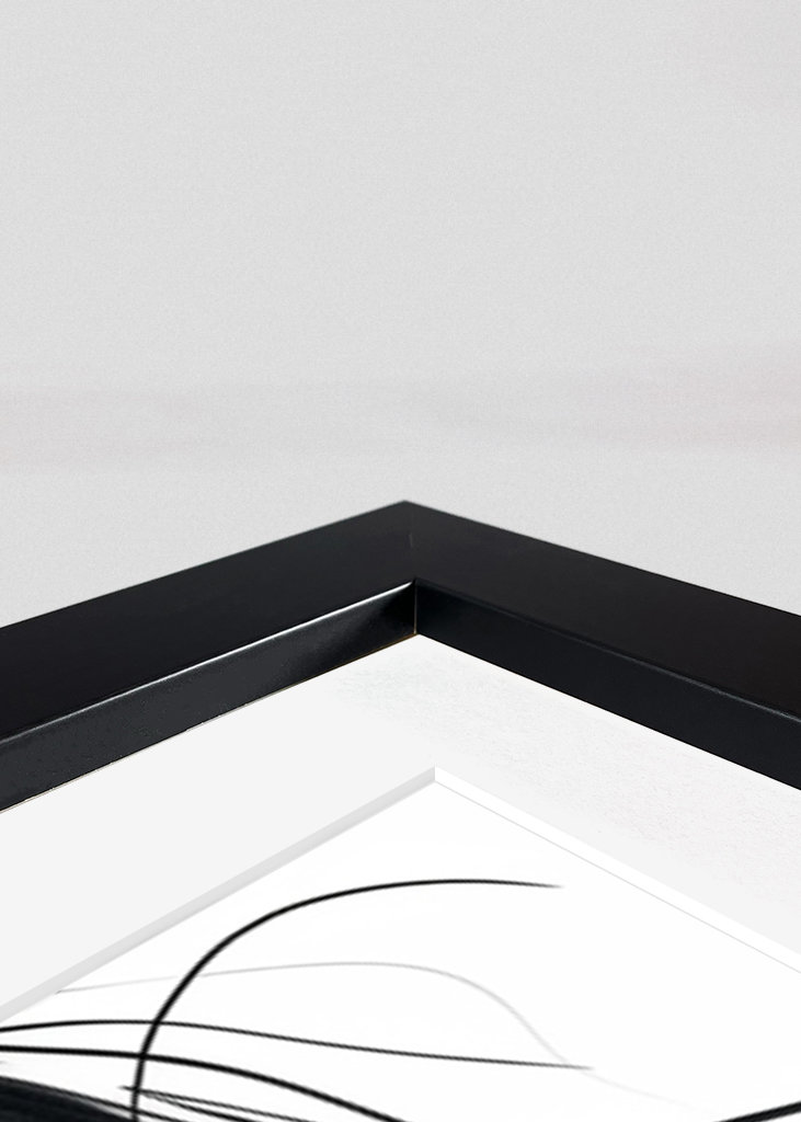 Minimalistinen kauneus