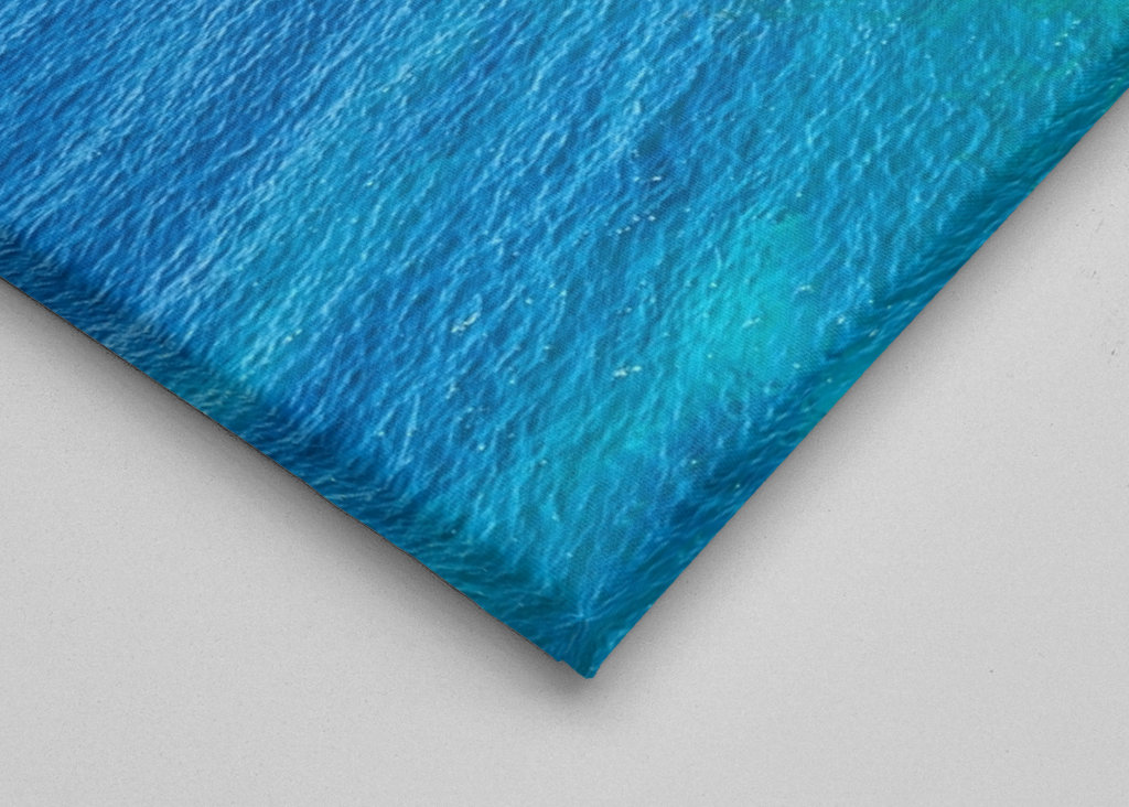 Es Pontas on Mallorca, Spain