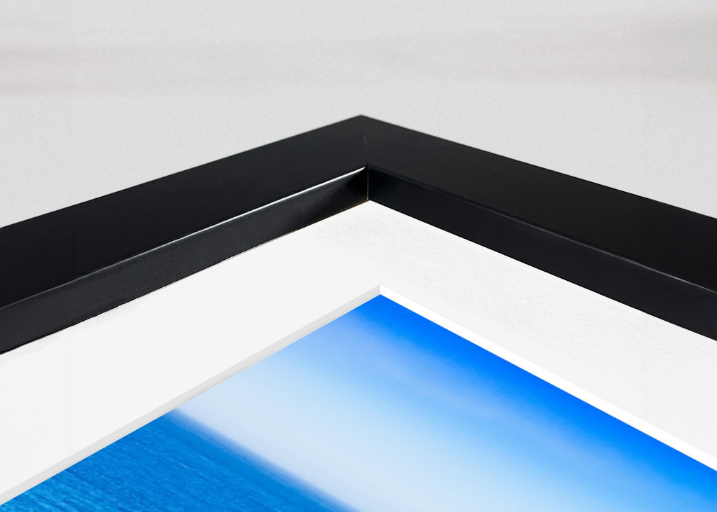 Es Pontas on Mallorca, Spain