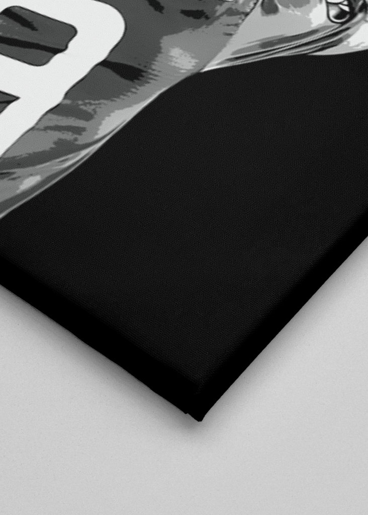 Zlatan Ibrahimovic quotes 