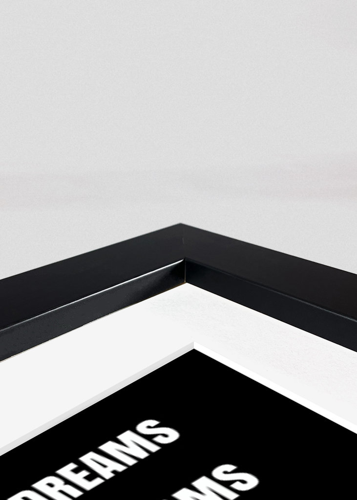 Zlatan Ibrahimovic quotes 