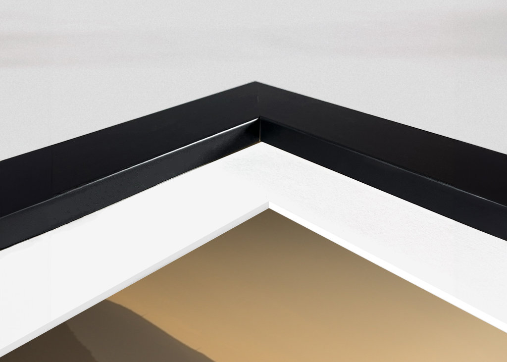 Layer upon layer in Spain